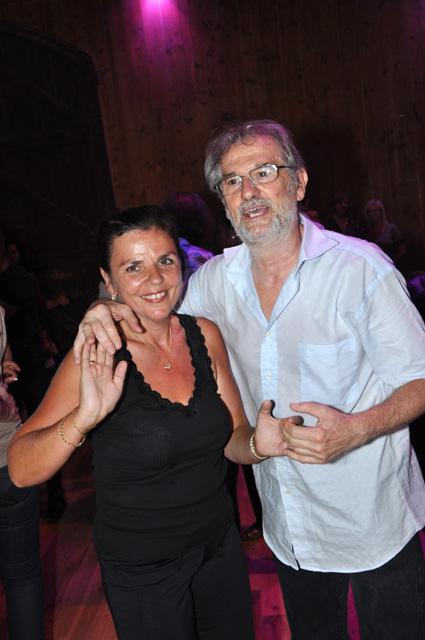 min 2014 09 07 station danse 169